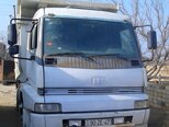 BMC Pro 827-1