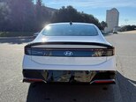 Hyundai Sonata-9