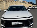 Hyundai Sonata-1