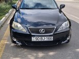 Lexus IS 300-1