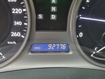 Lexus IS 300-9