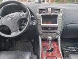 Lexus IS 300-7