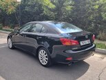 Lexus IS 300-5