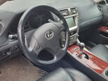 Lexus IS 300-8