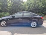 Lexus IS 300-2