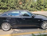 Lexus IS 300-3
