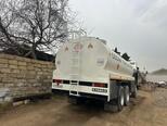 KamAz 53213-12