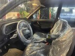 LADA (VAZ) 2114-3