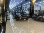 LADA (VAZ) 2114-1