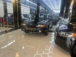 LADA (VAZ) 2114-2