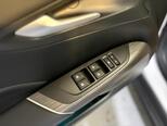 Changan Eado-14