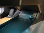 Changan Eado-13