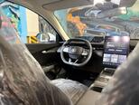 Changan Eado-8