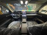 Changan Eado-17