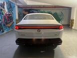 Changan Eado-6