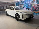 Changan Eado-2