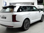 Hyundai Palisade-39