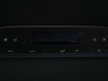 Hyundai Palisade-20