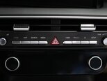 Hyundai Palisade-13