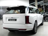 Hyundai Palisade-40