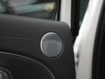 Hyundai Palisade-31