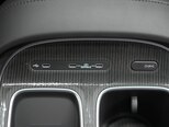 Hyundai Palisade-35