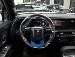 Hyundai Palisade-9