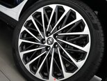 Hyundai Palisade-5
