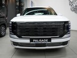 Hyundai Palisade-2