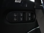 Hyundai Palisade-22