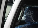 Hyundai Palisade-33