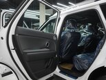 Hyundai Palisade-36
