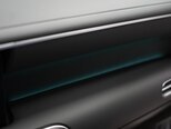 Hyundai Palisade-17
