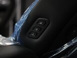 Hyundai Palisade-15