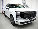Hyundai Palisade-4