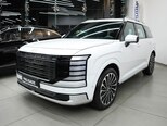 Hyundai Palisade-1