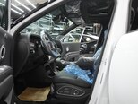 Hyundai Palisade-6