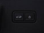 Hyundai Palisade-29