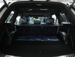 Hyundai Palisade-38