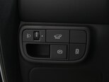 Hyundai Palisade-24