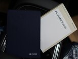 Hyundai Palisade-16