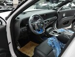 Hyundai Palisade-7
