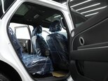 Hyundai Palisade-37
