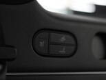 Hyundai Palisade-26