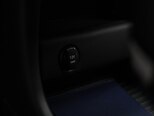 Hyundai Palisade-32