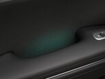 Hyundai Palisade-18