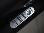 Hyundai Palisade-21