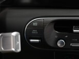 Hyundai Palisade-28
