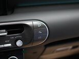 Hyundai Palisade-27