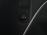 Hyundai Palisade-19